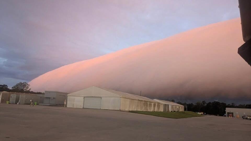 SRonnie Hull, KTBS 3 Weather Watcher.jpg