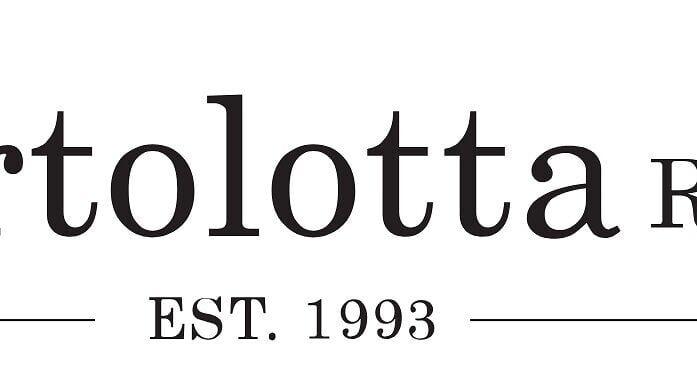 The Bartolotta Restaurants