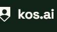 kos.ai