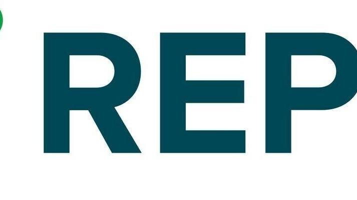 Reply Logo (PRNewsfoto/Reply)