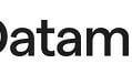 Datamaran Logo