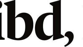 Scribd, Inc. logo (PRNewsFoto/Scribd)