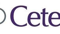 Cetera Financial Group.