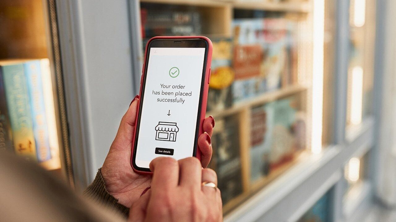 Universal commerce protocol: How Shopify and Google are redefining where (and how) we shop