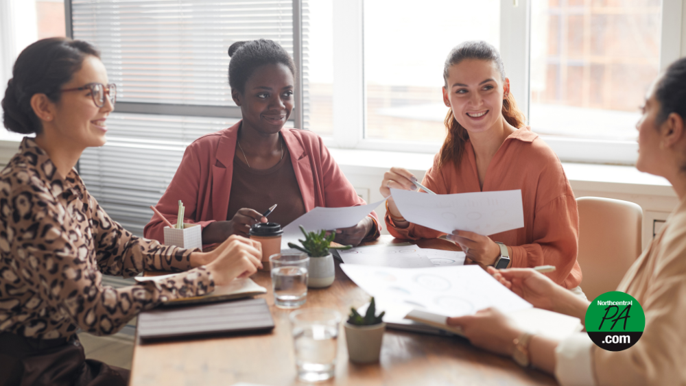female entrepreneurs ncpa - 1