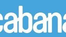 Cabana Pools Logo for Pool Service
https://cabanapools.com/