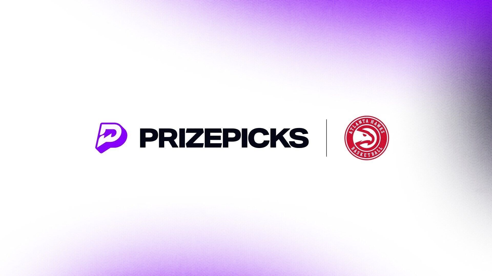 PrizePicks x Atlanta Hawks