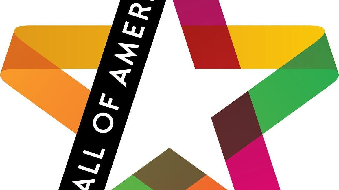 Mall of America logo