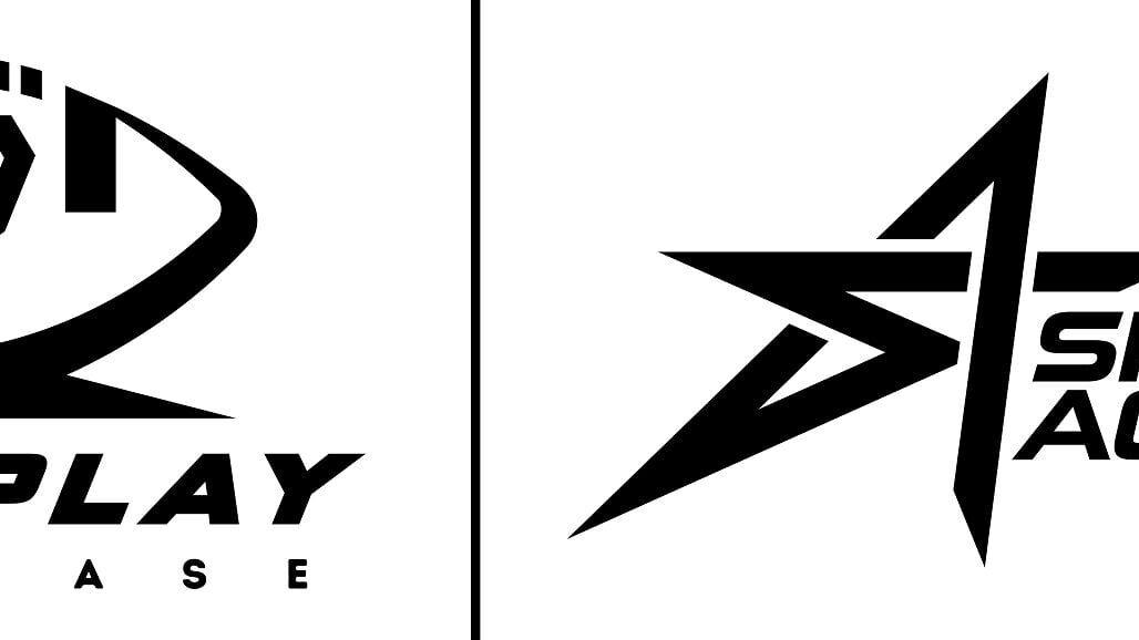 Next Play Showcase x Sports Academy