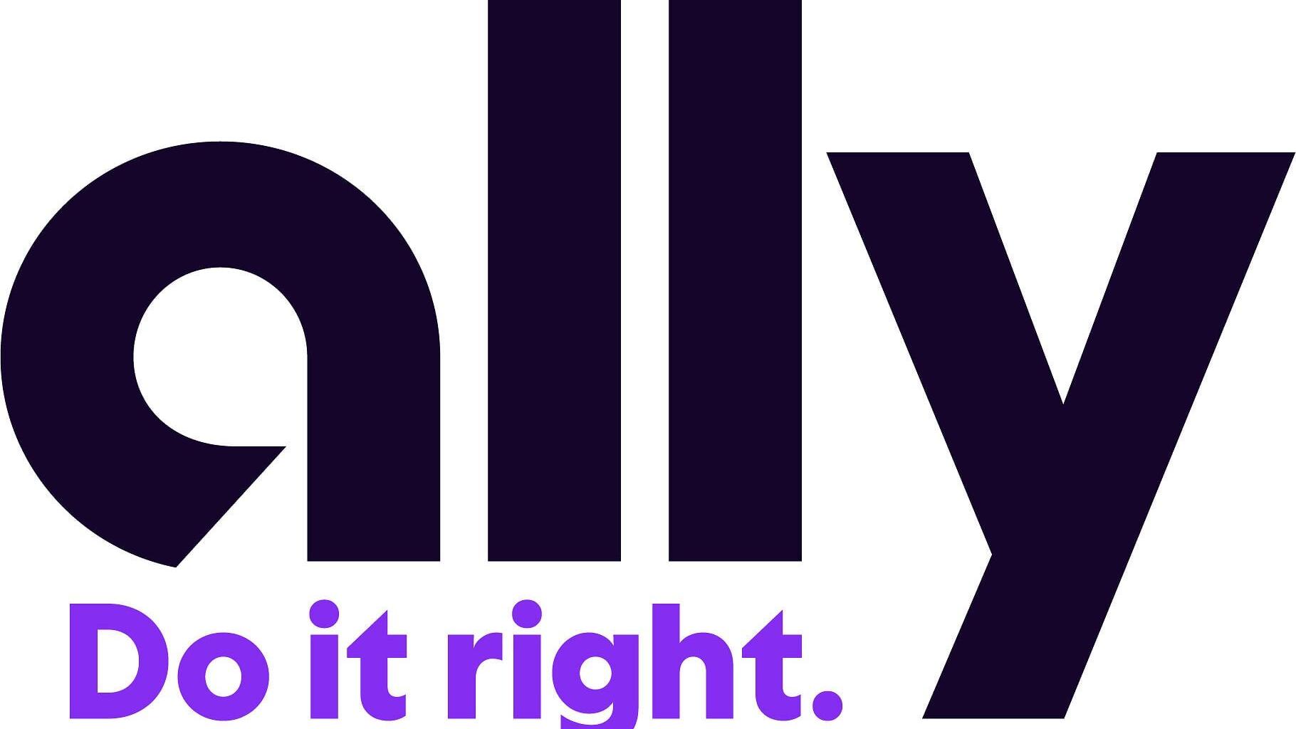 Ally "Life Today"