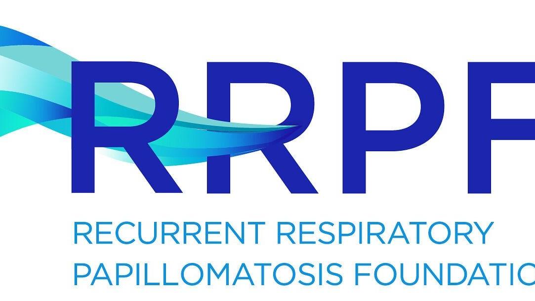 Recurrent Respiratory Papillomatosis Foundation