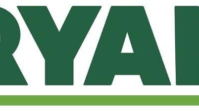 Ryan Companies
