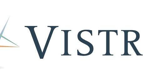 The Vistria Group