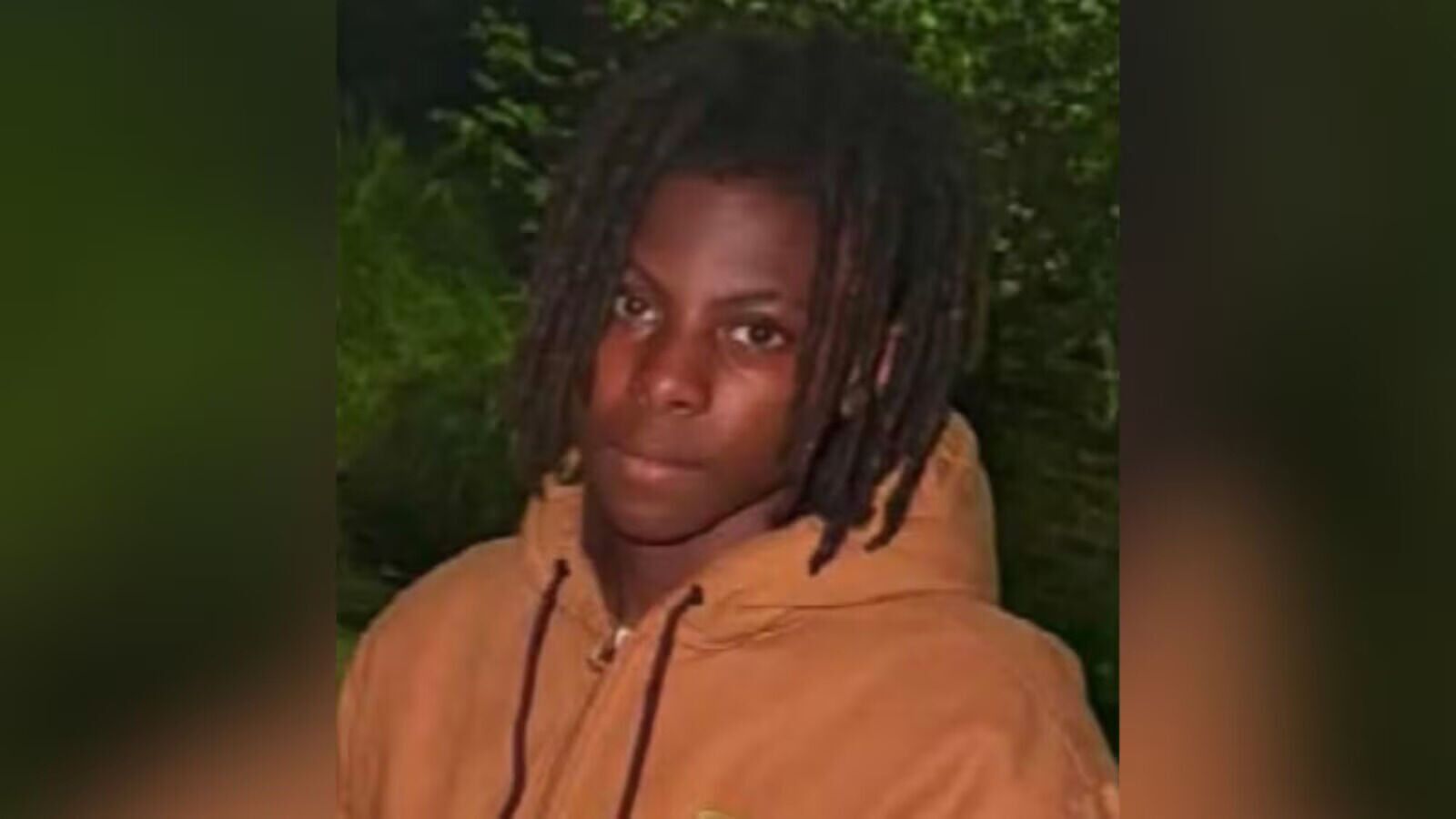 Ja'Derrius Minnieweather