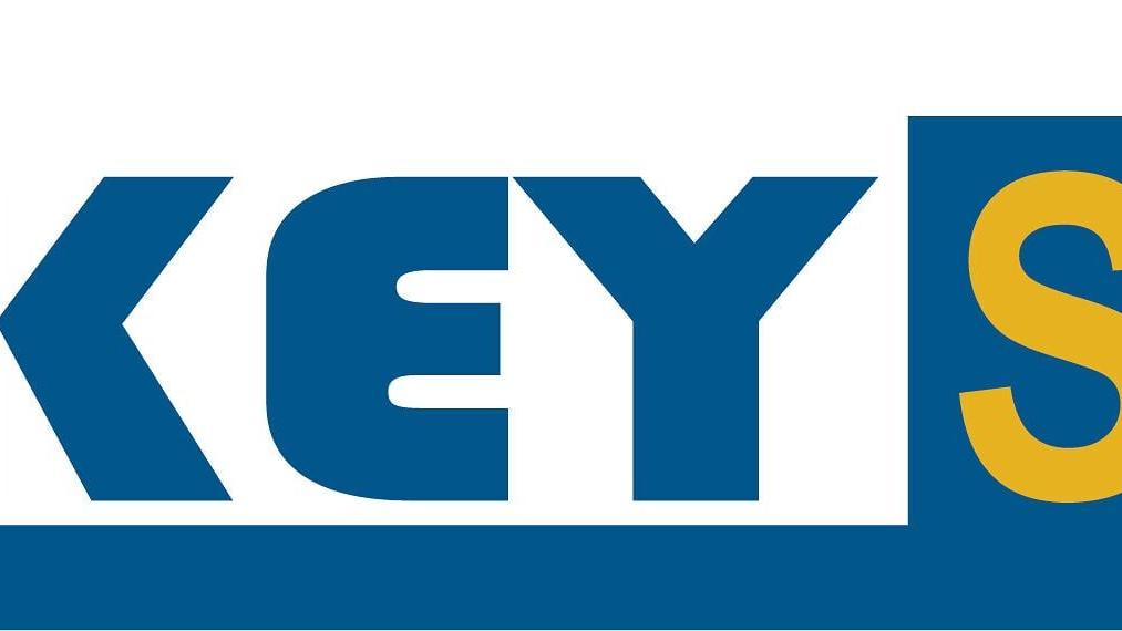 Keys®