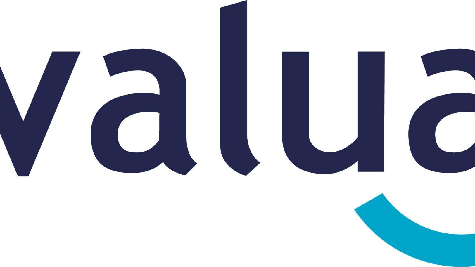 https://www.ivalua.com/ (PRNewsfoto/Ivalua)