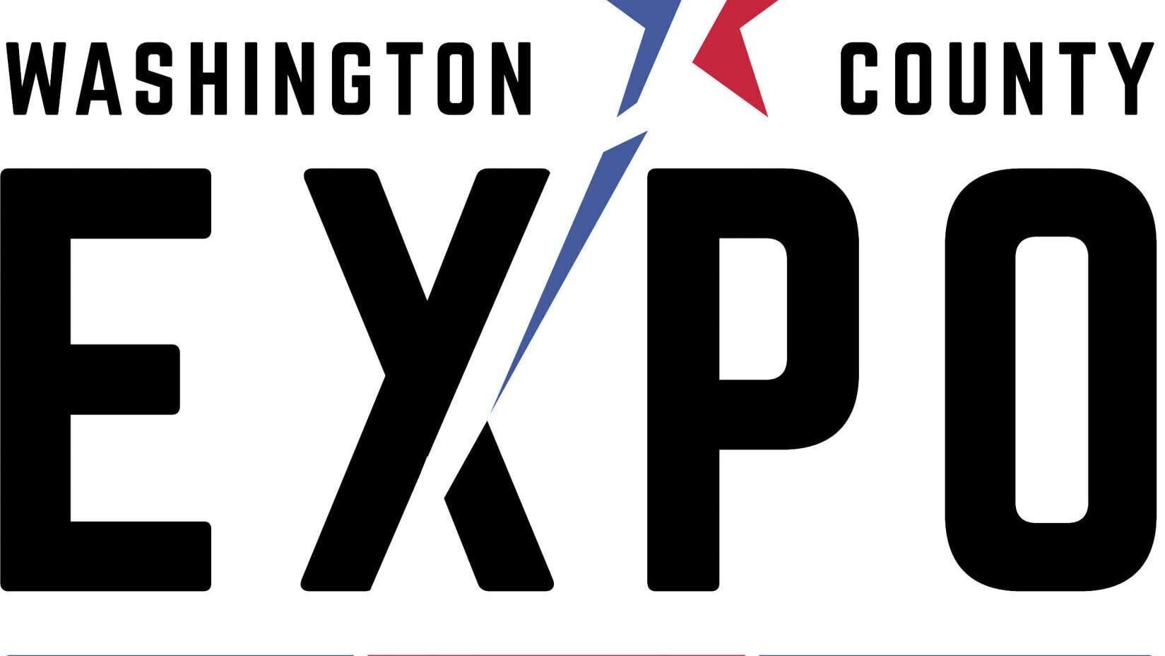 Expo logo