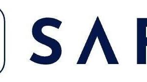 SAFE Logo (PRNewsfoto/SAFE)