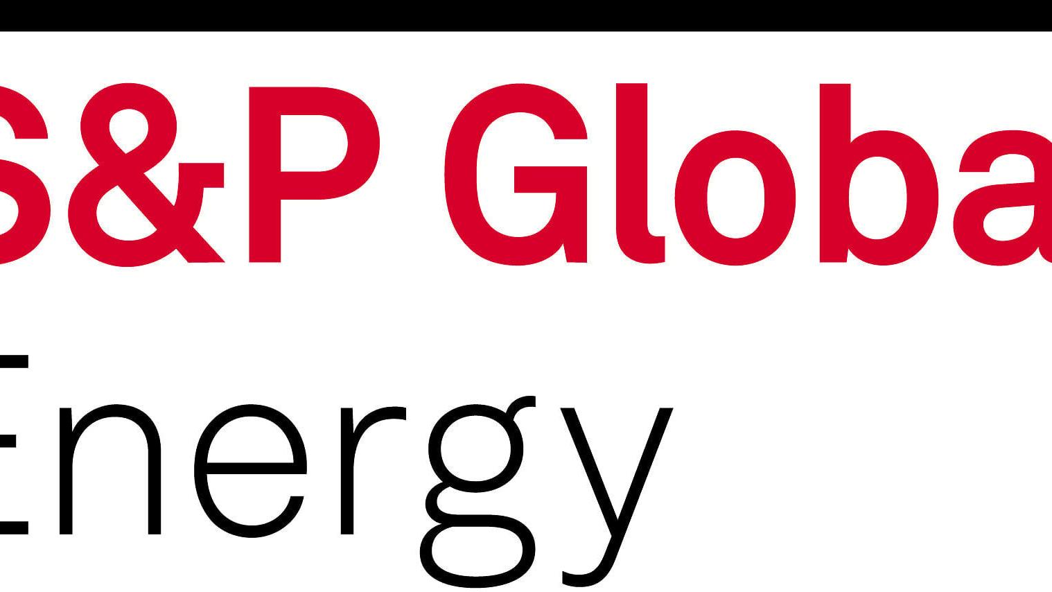 S&amp;P Global Energy