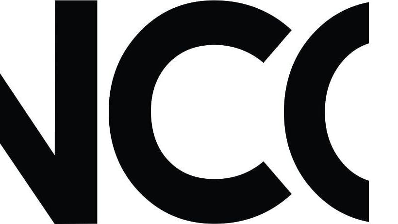 CenCore