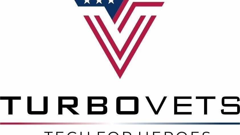 Turbovets Inc.