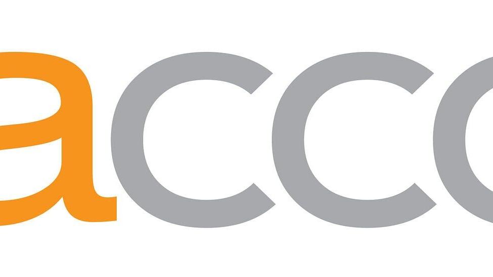 Accord