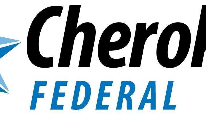 Cherokee Federal is the federal contracting division of Cherokee Nation Businesses — the economic engine of Cherokee Nation, the largest Native American tribe in the U.S. The mission of Cherokee Federal is to build a talented team that provides innovati...