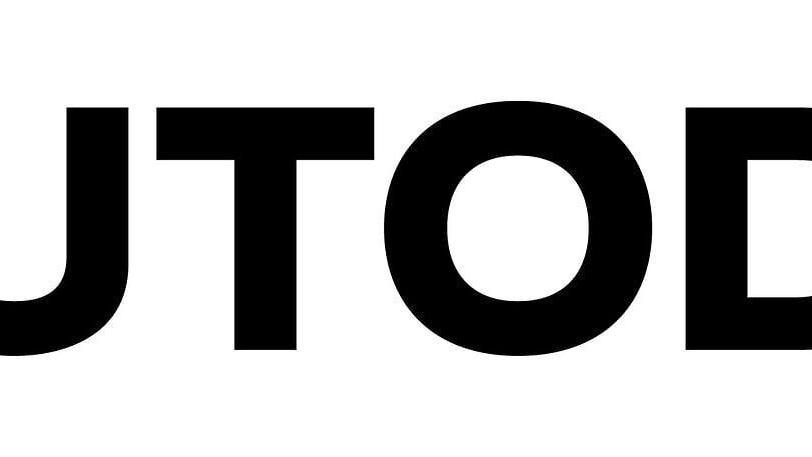 (PRNewsfoto/Autodesk, Inc.)