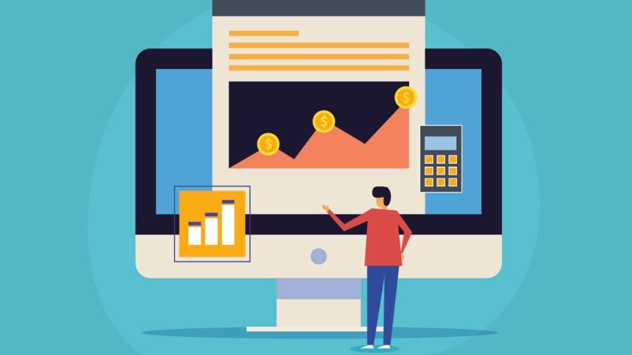 How to choose corporate credit card expense management software