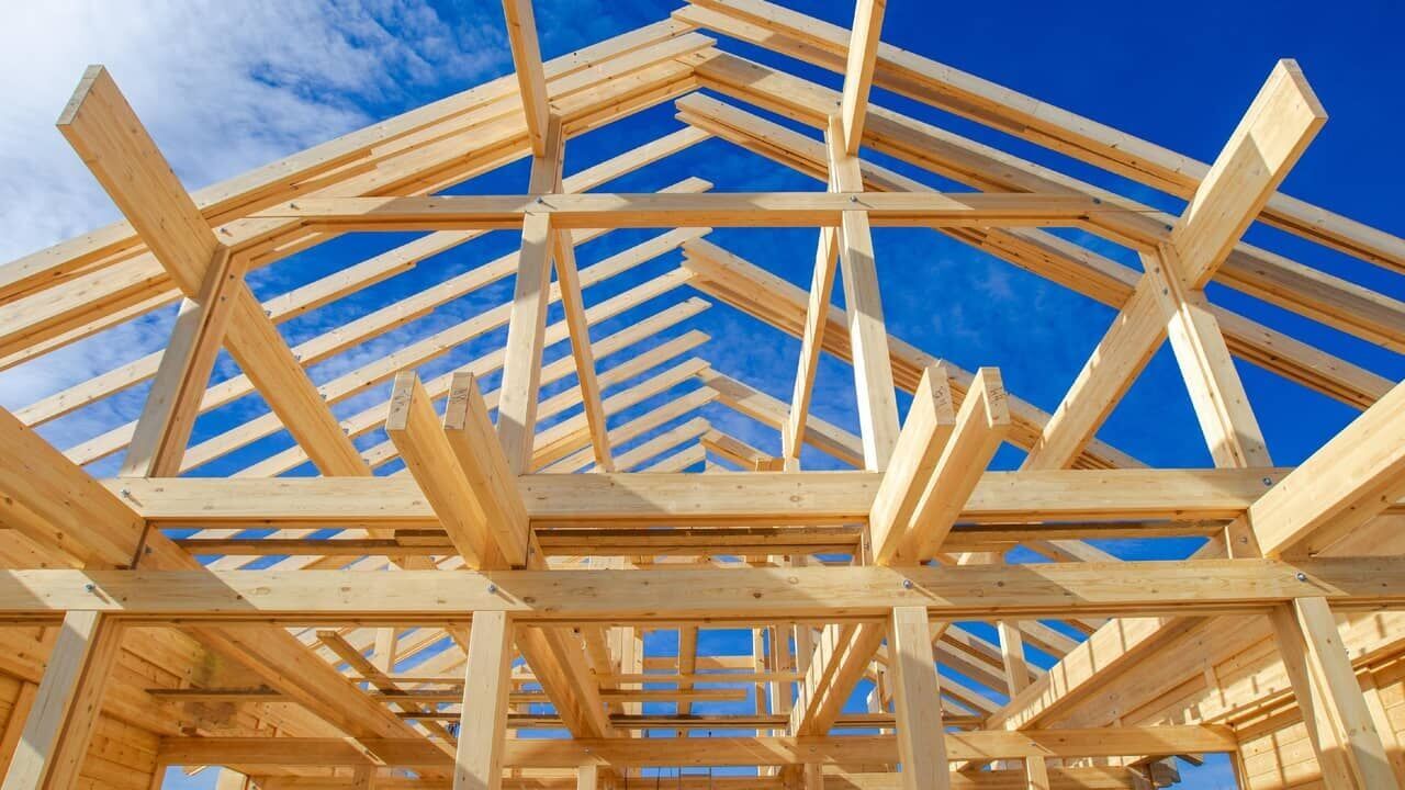 Cities with the fastest-growing home prices in the Gainesville, Georgia metro area
