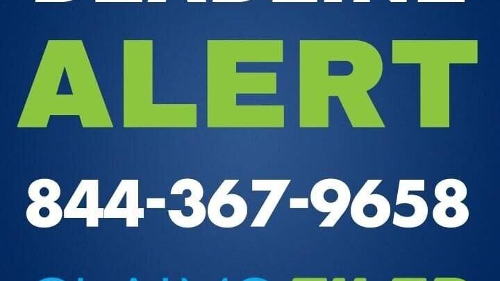 (PRNewsfoto/Kahn Swick &amp; Foti, LLC) (PRNewsfoto/Kahn Swick &amp; Foti, LLC)
