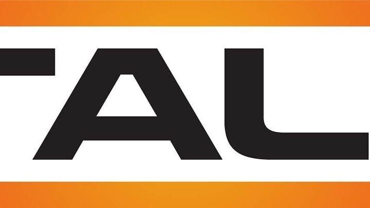 METALLUS LOGO