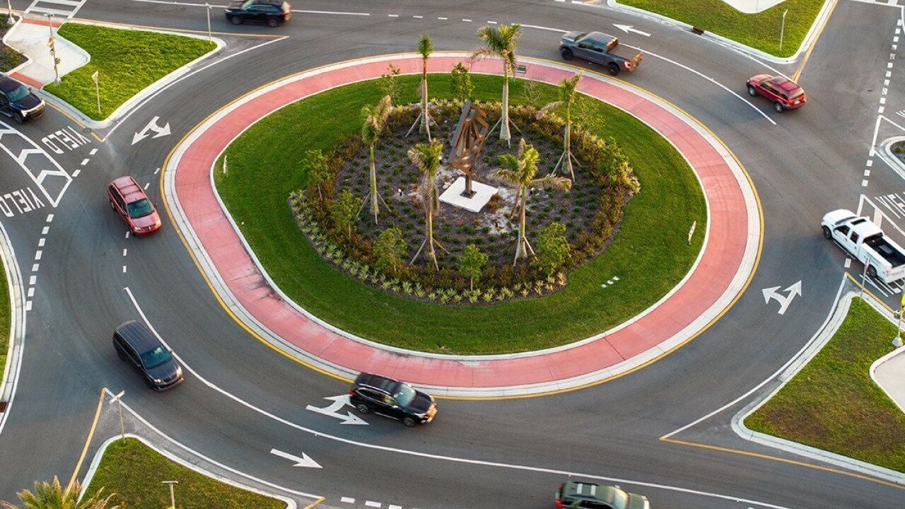 What the latest driving data reveals about safer roads in 2026