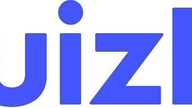 Quizlet logo
