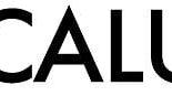 Calumet logo