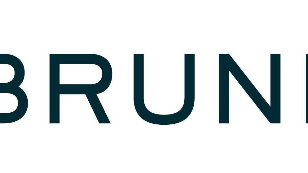 Brunner, a leading independent integrated marketing agency