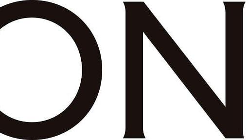 Monarch empowers exceptional women’s health physicians to build thriving, membership-based concierge practices across the U.S.