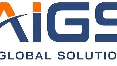 AiGS Logo