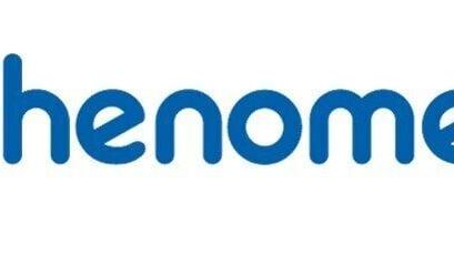 Phenomenex is a global technology leader committed to developing novel analytical chemistry solutions that solve the separation and purification challenges of researchers in academic, pharmaceutical, biotech, environmental, clinical research, government...