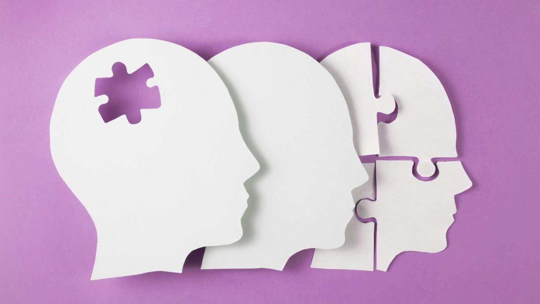 From hysteria to conversion disorder, to psychogenic or psychosomatic illness, functional neurological disorder has gone by many names.