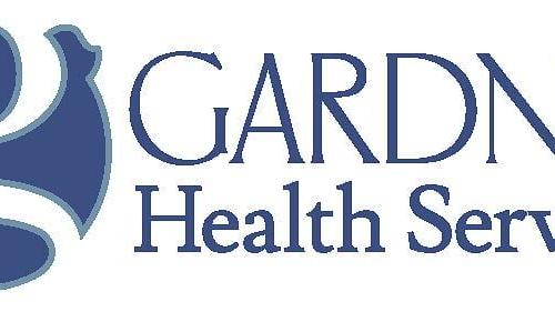 Gardner Health Services is headquartered in San Jose, California.