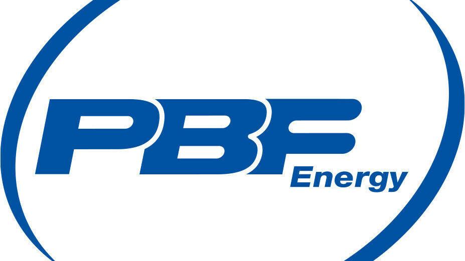 PBF Energy (PRNewsfoto/PBF Energy Inc.)