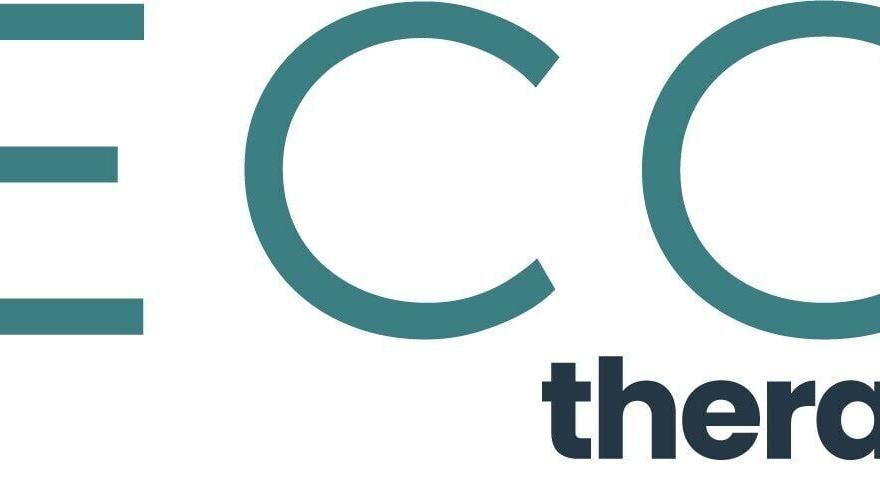 Logo (PRNewsfoto/Decoy Therapeutics, Inc)