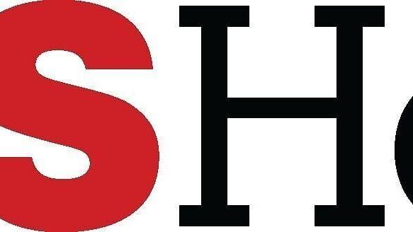 CVS Health (PRNewsFoto/CVS Health)