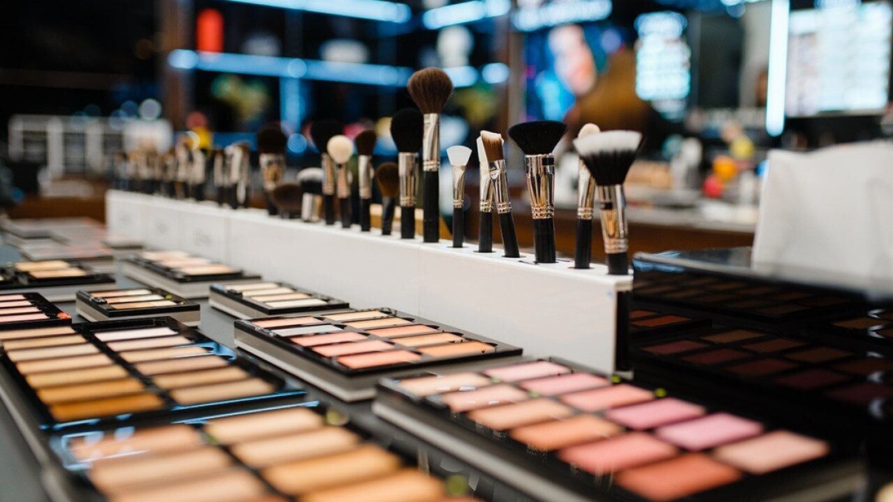 Ingredient transparency moves from trend to cosmetics industry standard