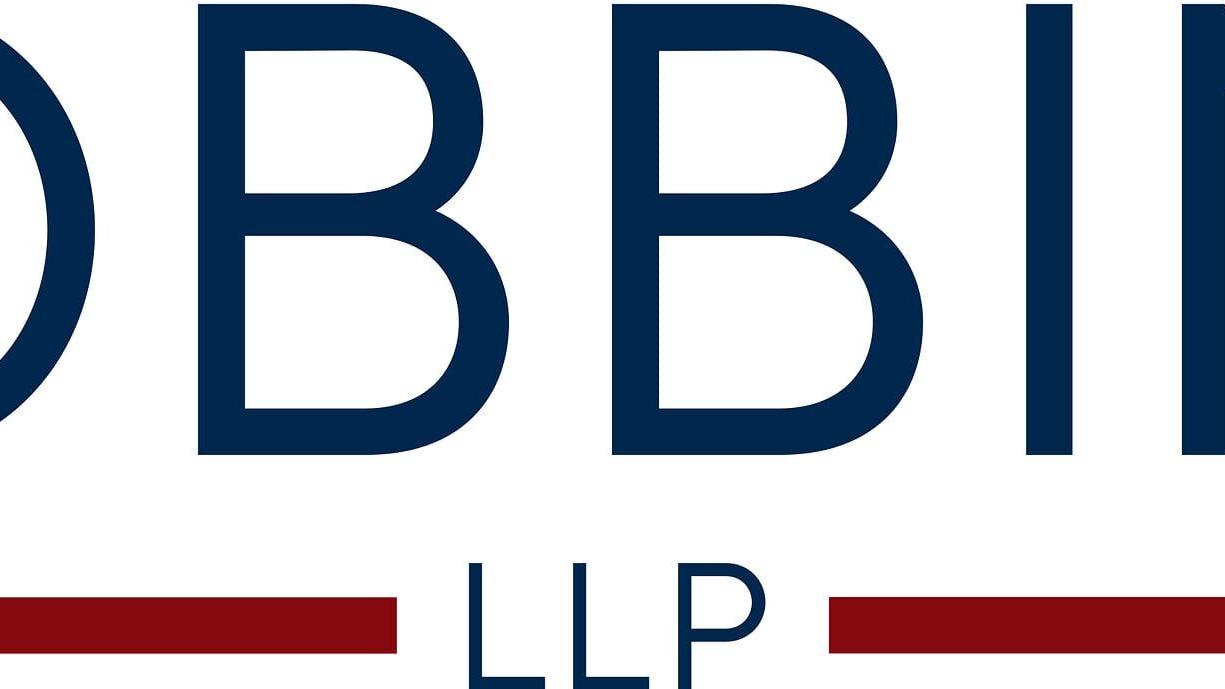 Robbins LLP -  Shareholder Rights Law Firm