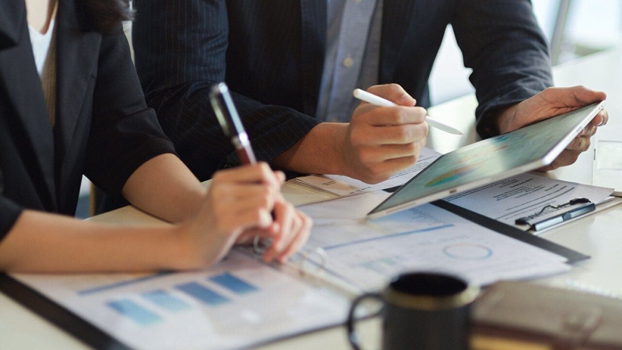 How to improve your company's appeal to sell