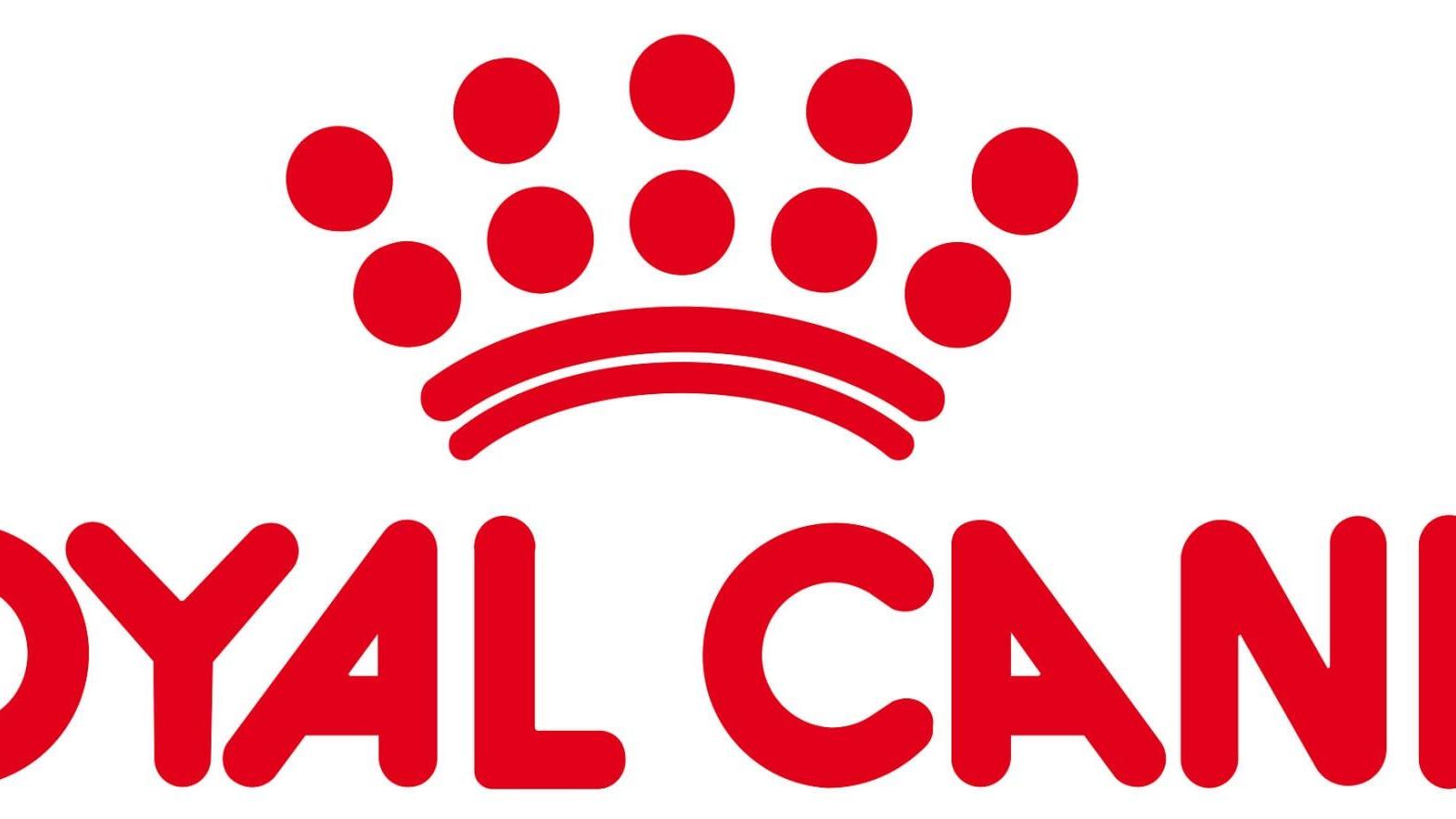 Royal Canin Logo