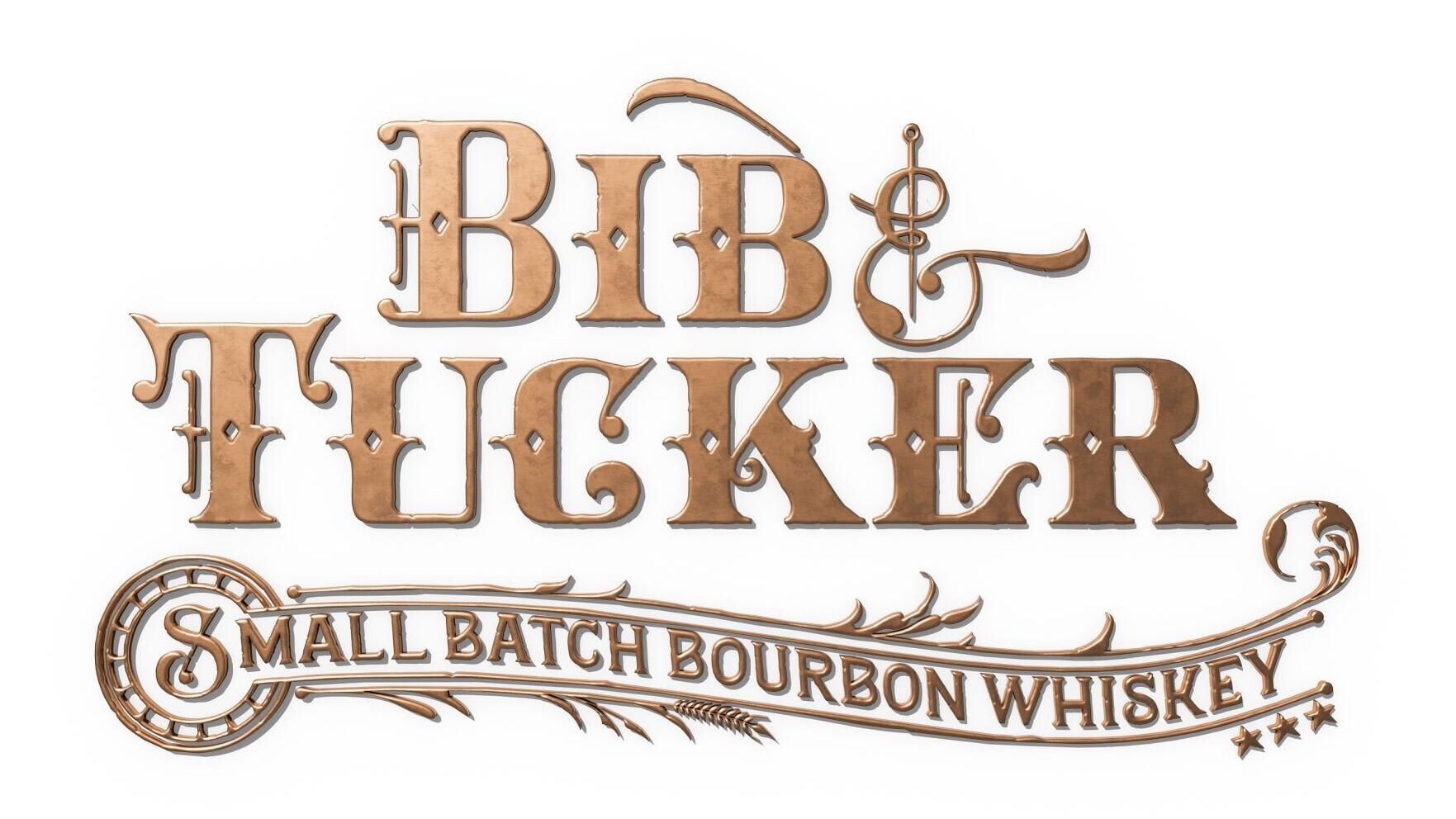 Bib &amp; Tucker