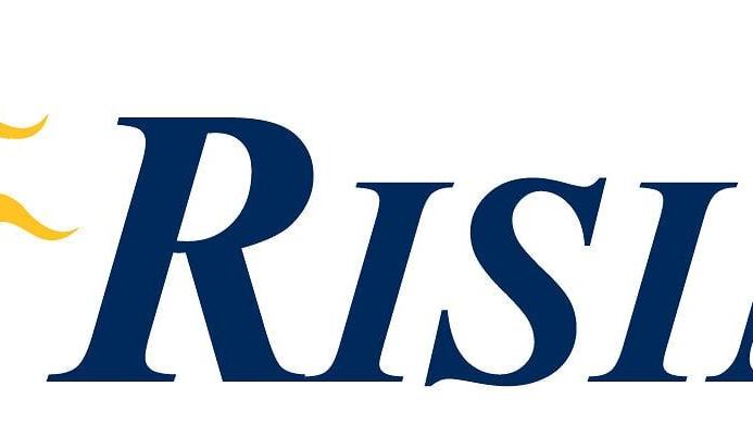 Rising Medical Solutions, Inc.(PRNewsFoto/Rising Medical Solutions, Inc.) (PRNewsFoto/)